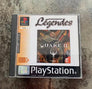 Quake II [Collection Legendes]