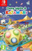 Once Upon A Katamari