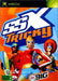 SSX Tricky