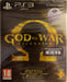 God of War Ascension [Special Edition]