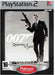 007 Quantum of Solace [Platinum]