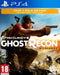 Ghost Recon Wildlands [Year 2 Gold Edition]