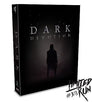 Dark Devotion [Devoted Bundle]