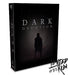 Dark Devotion [Devoted Bundle]