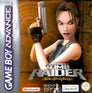 Tomb Raider: The Prophecy
