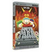 South Park Bigger, Longer & Uncut [UMD]