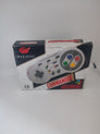 Game Commander II