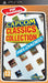 Capcom Classics Collection Reloaded [Essentials]