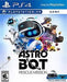Astro Bot Rescue Mission [Not For Resale]