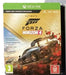 Forza Horizon 4 [Ultimate Edition]