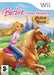 Barbie Horse Adventures: Riding Camp