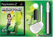 Realplay Golf