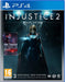 Injustice 2 [Deluxe Edition]