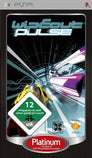 Wipeout Pulse [Platinum]