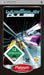 Wipeout Pulse [Platinum]