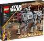 AT-TE Walker #75337
