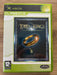 Lord of the Rings Fellowship of the Ring [Classics]