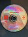 Commandos Strike Force [Promo Not For Resale]