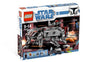 AT-TE Walker #7675