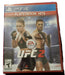 UFC 2 [Playstation Hits]