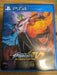 King of Fighters XIV [Ultimate Edition]