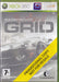 Race Driver: GRID [Not for Resale]