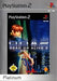 Dead or Alive 2 [Platinum]