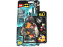 Batman vs. The Penguin & Harley Quinn #40453