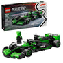 KICK Sauber F1 Team C44 Race Car #77247