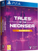 Tales of the Neon Sea [Collector's Edition]