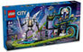 Robot World #60421