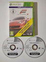 Forza Motorsport 4 [Not for Resale]