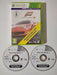 Forza Motorsport 4 [Not for Resale]