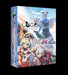 Cogen: Sword of Rewind & Gunvolt Chronicles: Luminous Avenger IX 2
