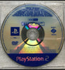 God Of War [Not For Resale]