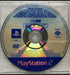 God Of War [Not For Resale]