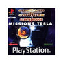 Command & Conquer Alerte Rouge : Mission Tesla