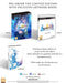 Final Fantasy X X-2 HD Remaster [Limited Edition]