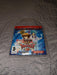 Yu-Gi-Oh! GX Tag Force 2 [Not For Resale]