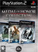 Medal of Honor Collection