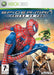 Spiderman: Friend or Foe