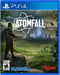 Atomfall