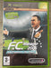 FC Manager 2006