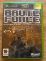 Brute Force