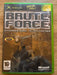 Brute Force