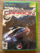 Need for Speed Carbon