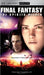 Final Fantasy: The Spirits Within [UMD]