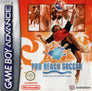Pro Beach Soccer