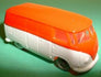 VW Van #258