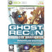 Ghost Recon Advanced Warfighter [Premium Edition]